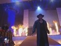 Friday Night SmackDown - Undertaker vs. Big Daddy V