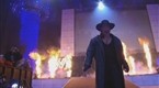 Friday Night SmackDown: Undertaker vs. Big Daddy V