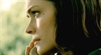 One Missed Call