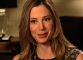 Interview - Mira Sorvino picture