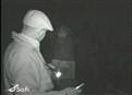 In the Dungeon picture