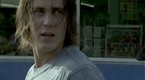 Friday Night Lights: There Goes the Neighborhood