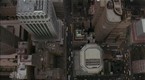 Lipstick Jungle: Pilot (season 1, episode 1)