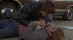 S.W.A.T.: Dragons and Owls (season 2, episode 21)
