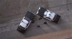S.W.A.T.: Any Second Now (season 2, episode 22)