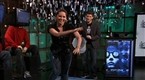 Attack of the Show: Olivia Munn Gets Oiled Up