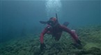 S.W.A.T.: Deadly Tide (season 2, episode 1)