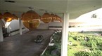 S.W.A.T.: Deadly Weapons (season 2, episode 19)