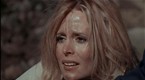 S.W.A.T.: Soldier on the Hill (season 2, episode 23)