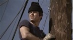 S.W.A.T.: The Chinese Connection (season 2, episode 20)