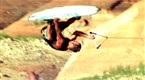 Pull: Jimmy Redmon, Liquid Force Team, and Justin Stephens