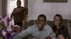 Friday Night Lights: Jumping The Gun (season 2, episode 11)