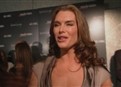 Red Carpet at the Lipstick Jungle NY Premiere picture