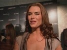 Lipstick Jungle | Red Carpet at the Lipstick Jungle NY Premiere