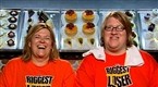 Week Two - Clip Two