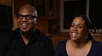 Week Two - Curtis & Mallory