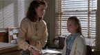 Equal Justice: False Images (season 1, episode 10)