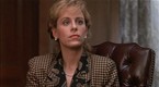 Equal Justice: Goodbye, Judge Green (season 1, episode 9)