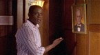 Preview Clip: Dis-lodged