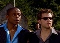 play video on Hulu