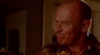 Psych: Psychout: Dis-lodged