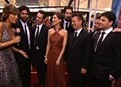 SAG Awards 08: Entourage Cast picture