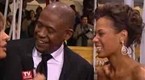 Award Season: SAG Awards 08: Forest Whitaker
