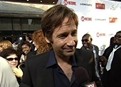 Golden Globes Post Show Part 1 picture
