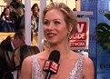 SAG Awards 08: Christina Applegate picture
