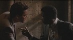 Equal Justice: End Game (season 2, episode 2)