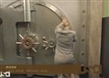 play video on Hulu