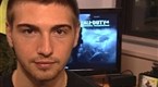 X-Play: Pro Tips with TSquared: Call of Duty 4