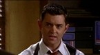 Psych: The Old &amp; The Restless