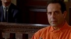 Monk: Mr. Monk Is On The Run