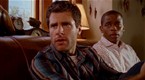Psych: She Loves Me, She Loves Me Not (season 1, episode 11)