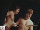 The Shawn Michaels Story: First Chance in WWE