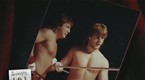 WWE Extras: The Shawn Michaels Story: First Chance in WWE