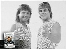 The Shawn Michaels Story: Road Back to WWE