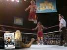 The Shawn Michaels Story: The Rockers Return to WWE