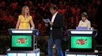 Are You Smarter Than A 5th Grader?: Everybody Can Do Splits!