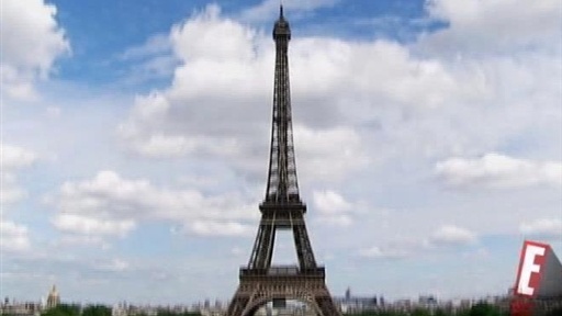 Girls Next Door: French Fried Video