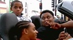 Snoop Dogg's Father Hood: Snoop Dogg: City Slickers