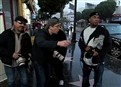 Idiot Paparazzi 7 picture