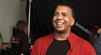 Lipstick Jungle: Meet National Maybelline Make-Up Artist Chuck Hezekiah