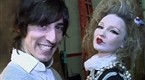 Lipstick Jungle: Modern Renaissance with Daniel Vosovic