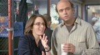 30 Rock S01E10 Season: 1 Episode: 10