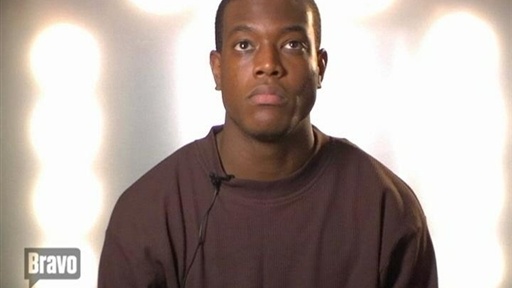 Jay's Confessional, Part 2 Video