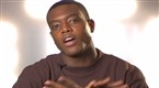 Jay's Confessional, Part 1