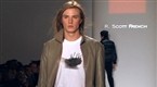 Fashion Week