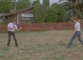 play video on Hulu